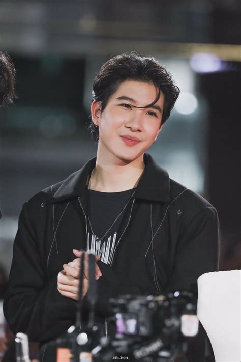 Pin de Joker en Кхаотан Танават Раттанакитпайтан | Famosos, Actores ...