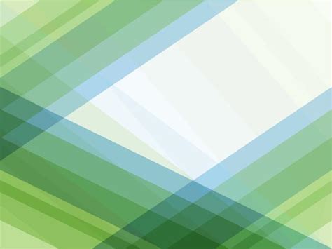 Blue And Green Lines Geometric Abstract Background 625868 Vector Art At