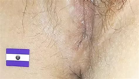 Maroco Solo Moroccan HD Porn Video F5 XHamster