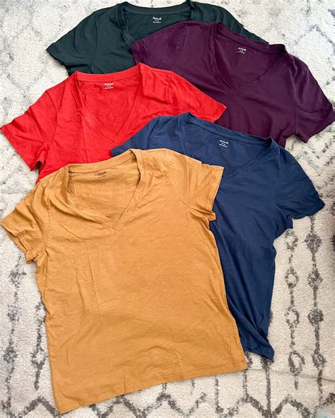 Fall Outfit Ideas What To Wear In Fall When It S Still Hot Take It From Nicole