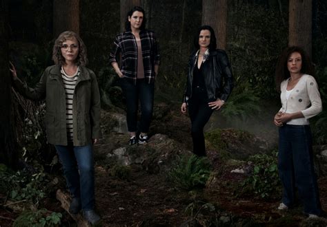 Yellowjackets Season 2 Upgrades Kevin Alves to Series Regular