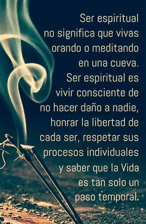 Pin By Vicky Gaviria On Pensamientos Spanish Inspirational Quotes