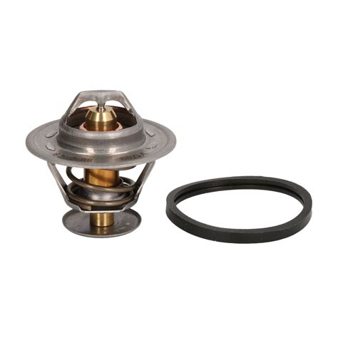 Thermostat K Hlmittel Vernet Th J Saab Volvo Motointegrator