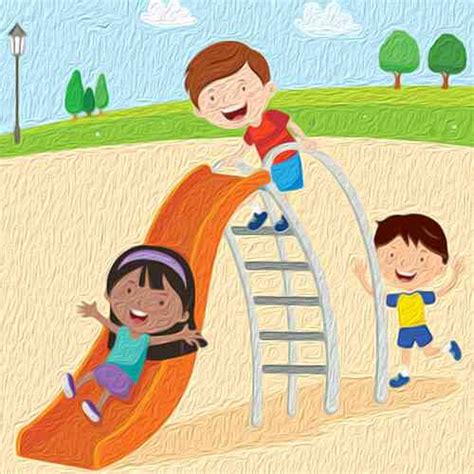 Песни для малышей | слушать онлайн