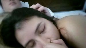 Mira ZzZzZ ª Aea Fansly Porn SpankBang