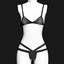 DivaDesigns Lingerie The Sims Create A Sim CurseForge