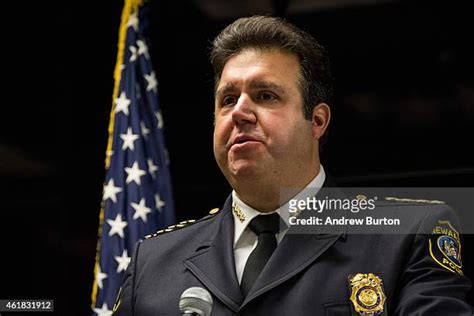 Newark Police Department Photos and Premium High Res Pictures - Getty ...