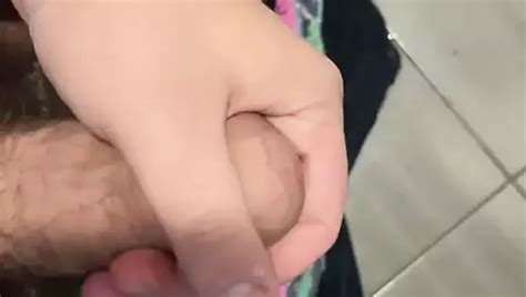 Big Dickhead Big Dick Gay Sex Hd Porn Video Xhamster