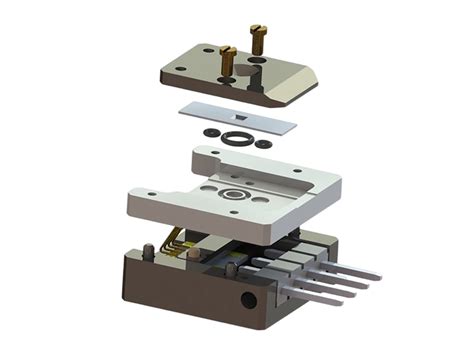 Picofemto Scanning Electron Microscope In Situ Liquid Electrochemical