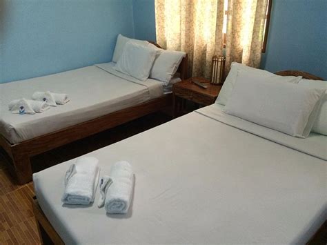 Midtown Inn Batanes Basco Filipina Ulasan And Perbandingan Harga