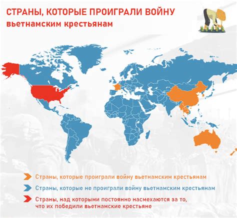 Рис это жизнь | Пикабу
