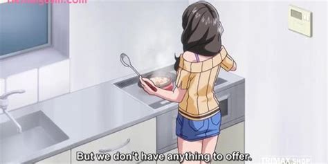 NEW HENTAI Sagurare Otome The Animation Uncensored 1 Subbed Tnaflix