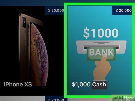 how to get cash from sweatcoin