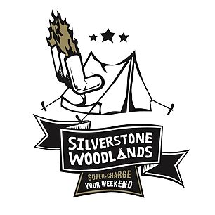 Silverstone Woodlands | Linktree