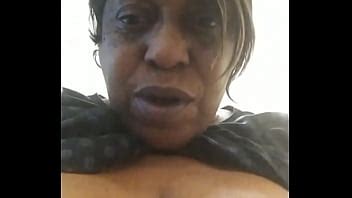 Quelque Chose De Sp Cial Xvideos