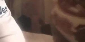 T H I C C Ebony Milf Gives Up The Punani Tnaflix