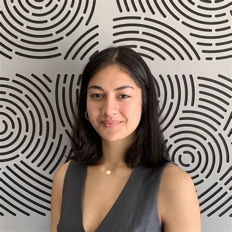 Emergent Group snaps up local university students and graduates