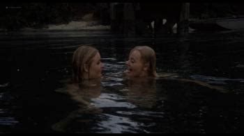 MULTI Suzanna Leigh Sue Longhurst Etc Lust For A Vampire HD P BluRay Nude Sex