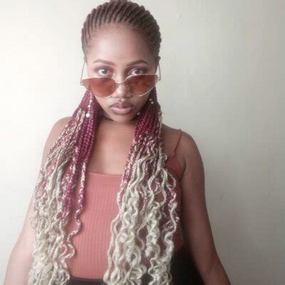 Girl In Your Dream Stripchat Webcam Model Profile Free Live Sex Show Cam4Joy