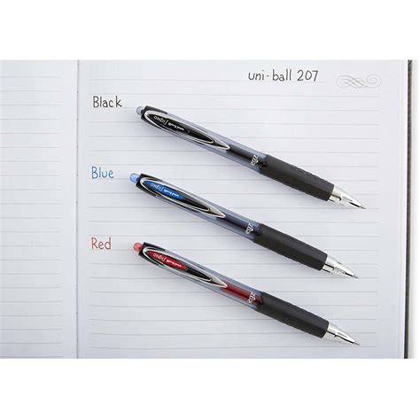 Tcc Office Supplies Office Supplies Writing Correction Pens