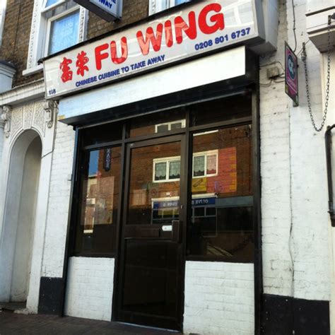 The Best Chinese Chingford Atelier Yuwaciaojp