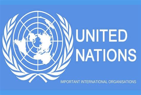 United Nations Review Of India Report On Human Rights Today Read Big