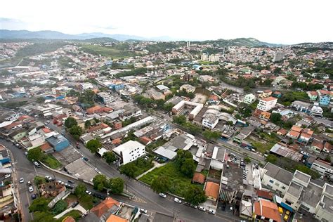 Os 7 Melhores hotéis em Arujá SP para ficar