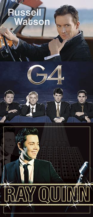 broadlands spectacular