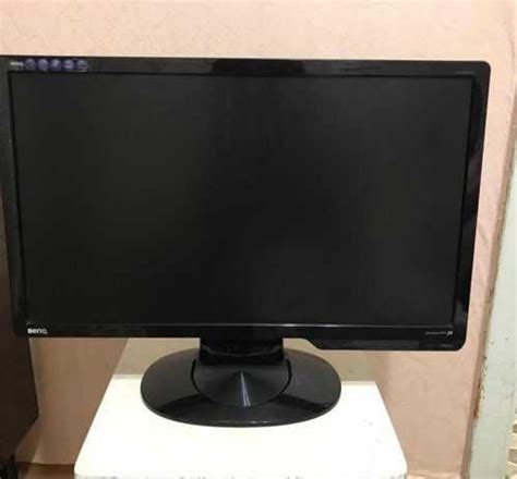 Монитор benq G2020HDA | Festima.Ru – частные объявления