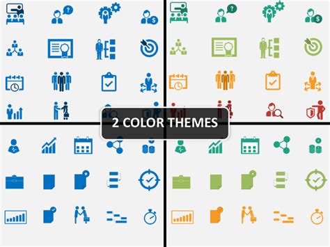 Icons Powerpoint - Free icons of powerpoint in various ui design styles ...