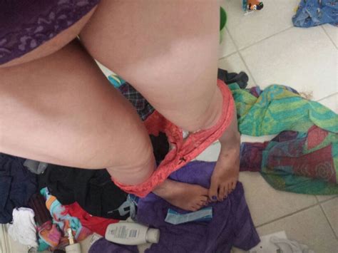 Home Pics IMG Porn Pic