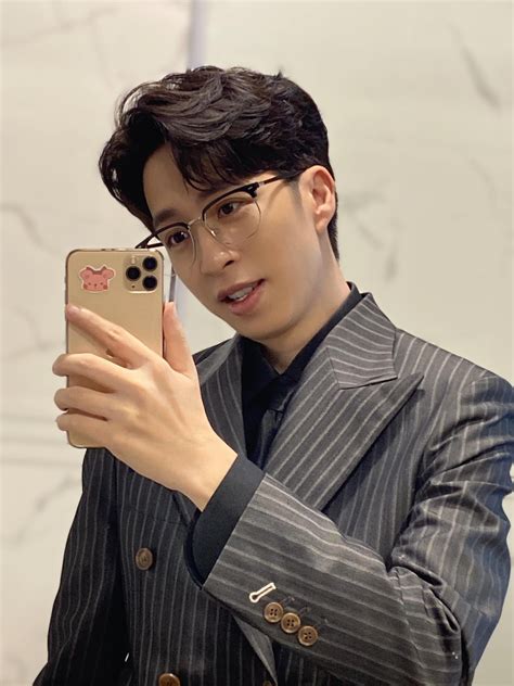 ViruSs bỗng được đẩy thuyền với Hot TikToker Ngọc Kem mẹ vợ chốt cưới Hot KOLs Đời sống