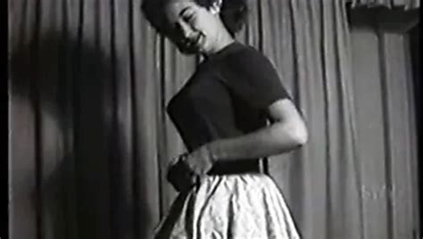 Free Queen Of Hearts Porn Videos Xhamster