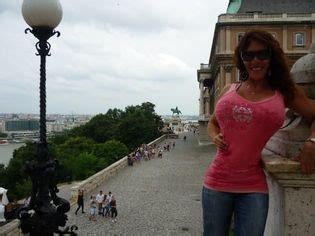 Nena Maria Cortes Luscious Hentai Manga Porn