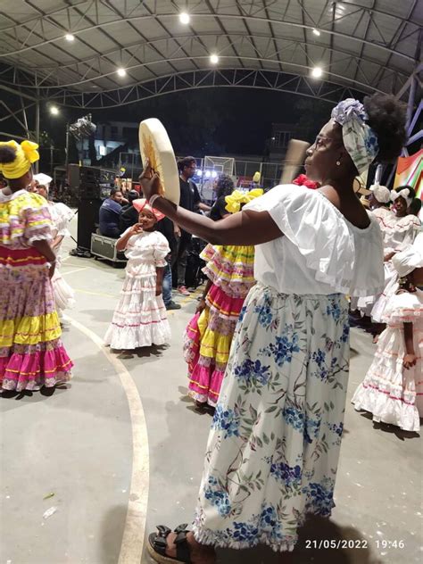 Mujeres Transformadoras Plataforma Comunitaria Del Cauca