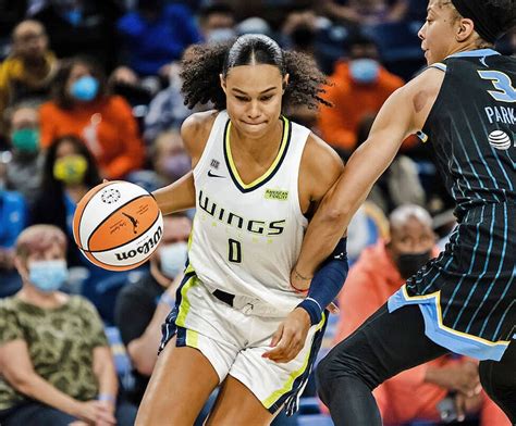 Wnba Odds 2022 Best Online And Vegas Basketball Odds And Lines