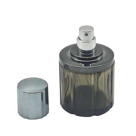 Sell Various Types Of High Quality Perfume Sprayers At Low Prices