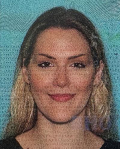 Savvy Suxx Model Page Xvideos