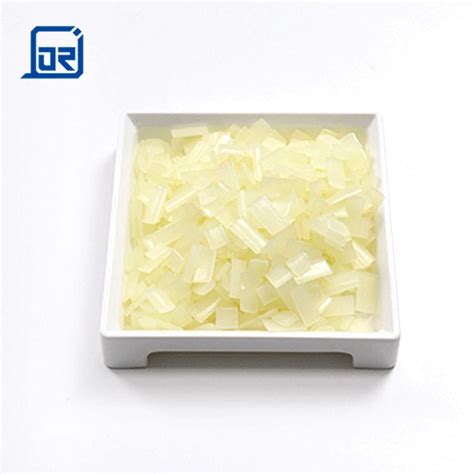 Eva Based Hot Melt Adhesive Granule Hot Melt Glue Adhesive China Hot Melt Adhesive And Hot