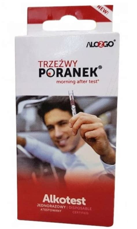 Alkotest BHP-SHOP.COM