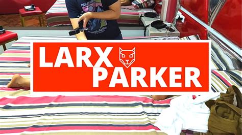 V Deos Casting Venezolana Xvideos