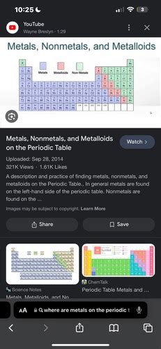 Chem Test Flashcards Quizlet