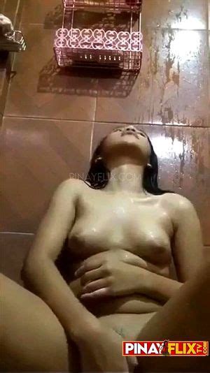 Watch Zzzzz Pinay Pinay Cam Babe Porn SpankBang