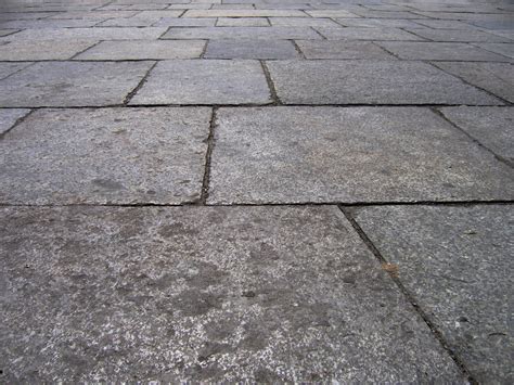 Free Pavement texture Stock Photo - FreeImages.com