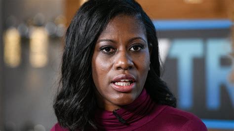 R Kelly Found Guilty In Sex Trafficking Trial Bbc News