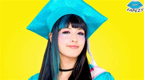Sarah Bonito SarahBonito Sarah Bonito Saramorenoo90 Nude Leaks Photo 1 Fapezy