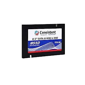 Consistent Ctssd S Ssd Gb With Years Replacement Warranty