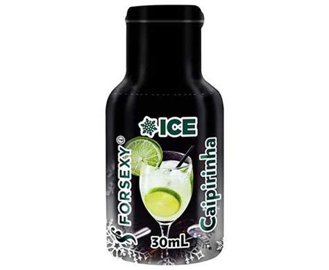 Sex Shop Em Campinas Muito Prazer