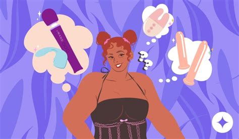 Flying With Sex Toys Tips To Getting A Sex Toy Past TSA