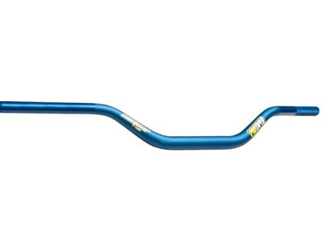 Pro Taper Contour Carmichael Handlebar Buy Cheap Fc Moto